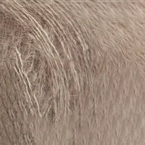 #Farbe_Drops Kid-Silk | 74 Nebel