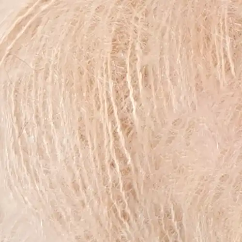 #Farbe_Drops Kid-Silk | 78 Jute