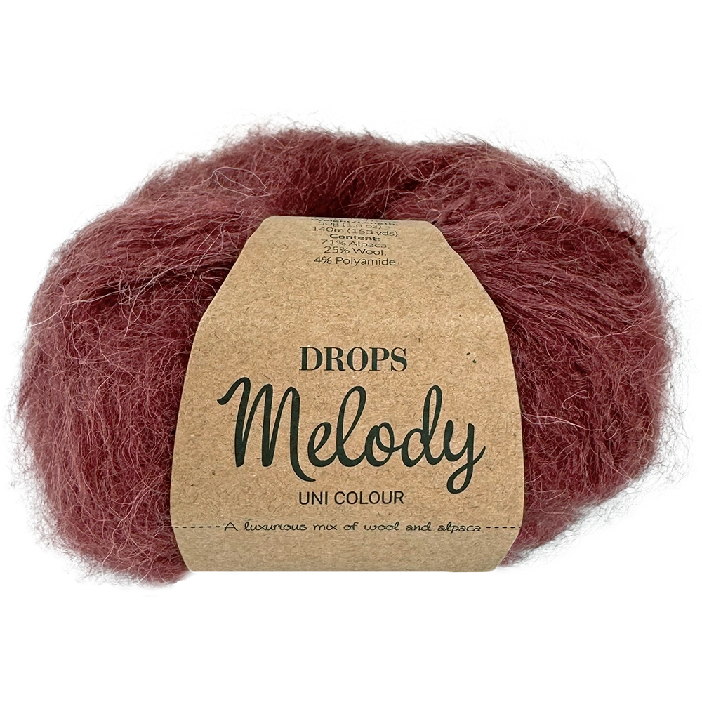 #Farbe_Drops Melody | 20 Traube