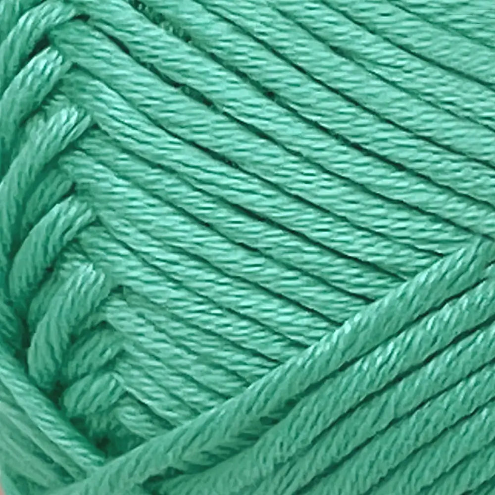 #Farbe_Drops Muskat | 03 Mintgrün