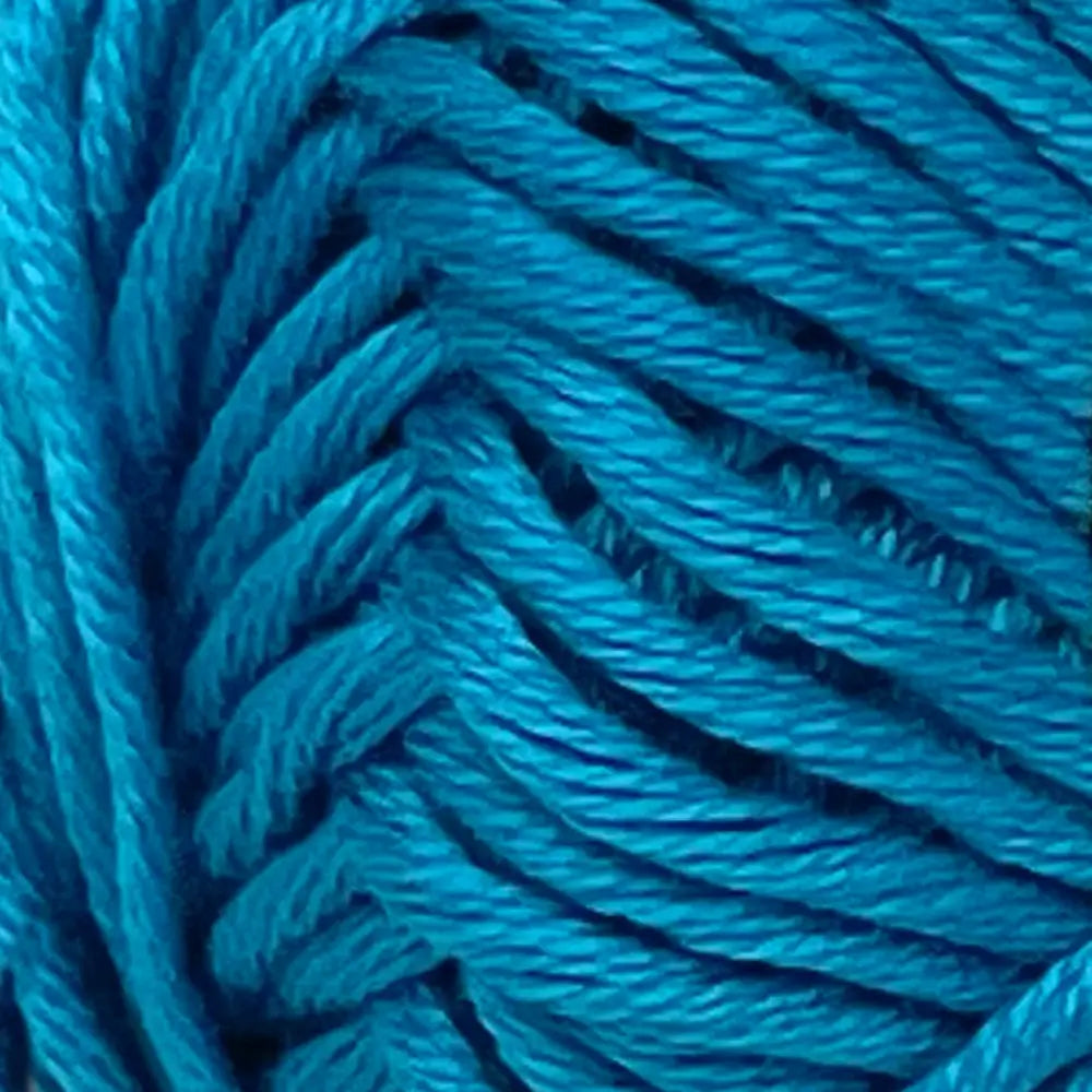 #Farbe_Drops Muskat | 15 Königsblau