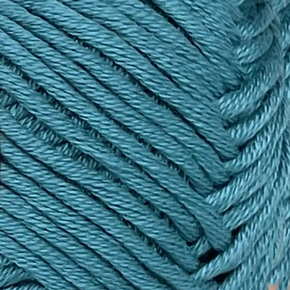 #Farbe_Drops Muskat | 36 Denim