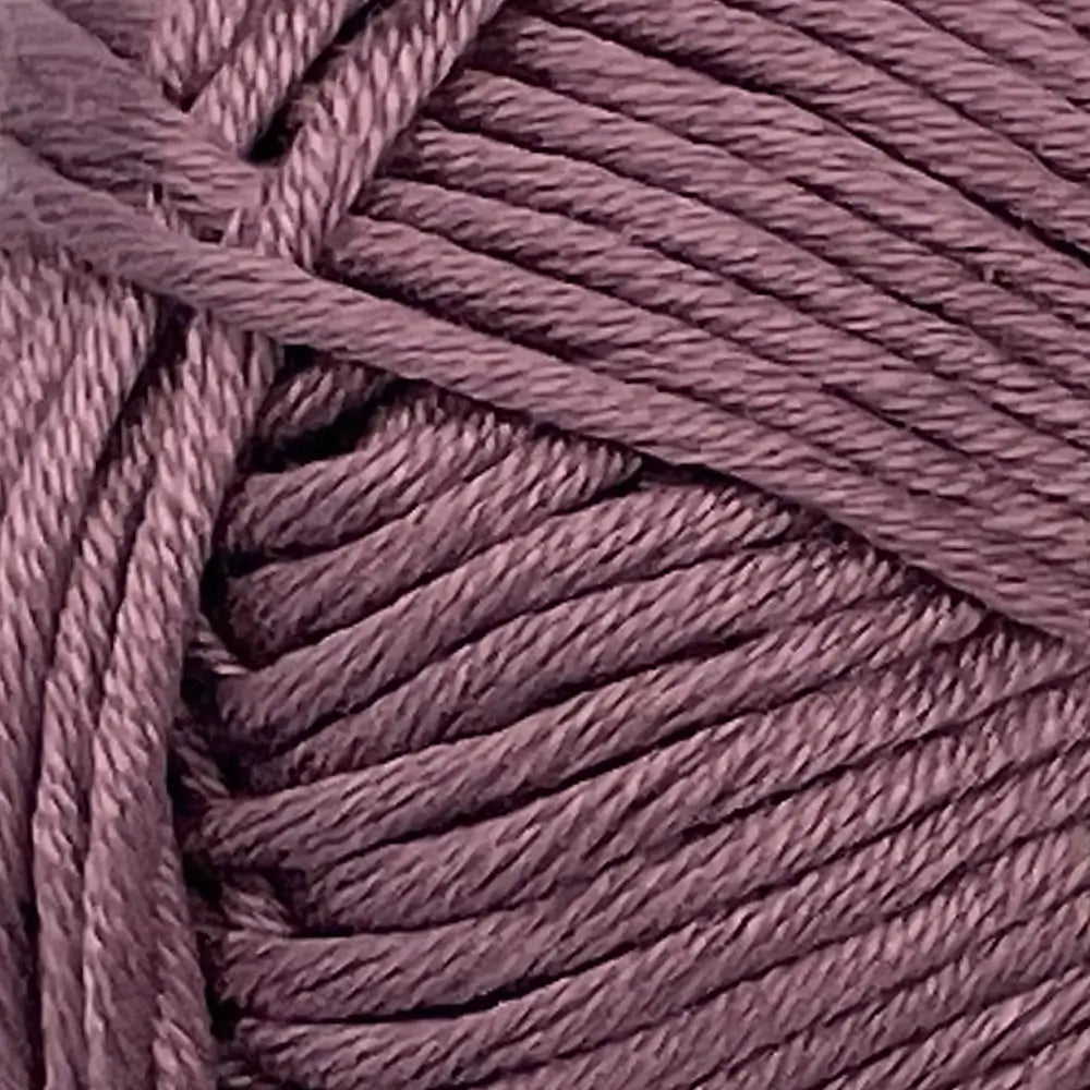 #Farbe_Drops Muskat | 79 Gewürznelke
