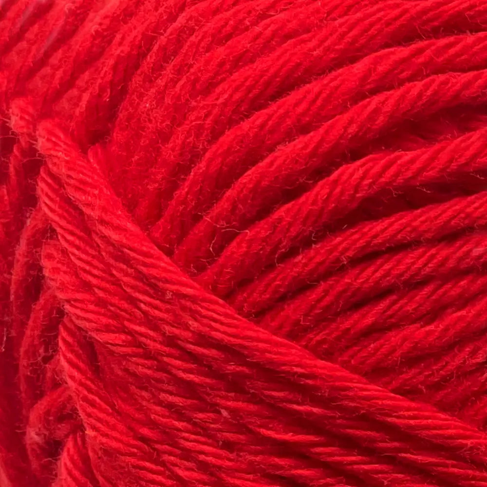 #Farbe_Drops Paris | 12 Rot