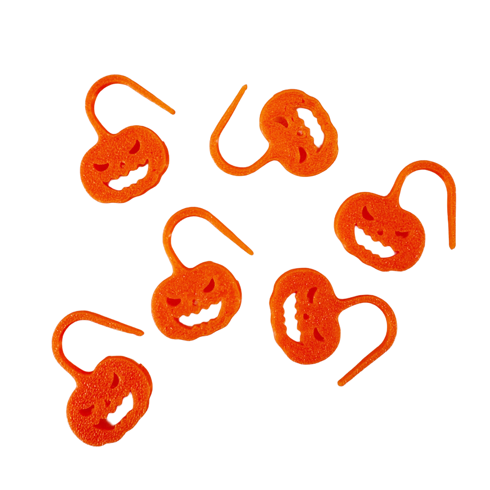 Halloween Socken Set