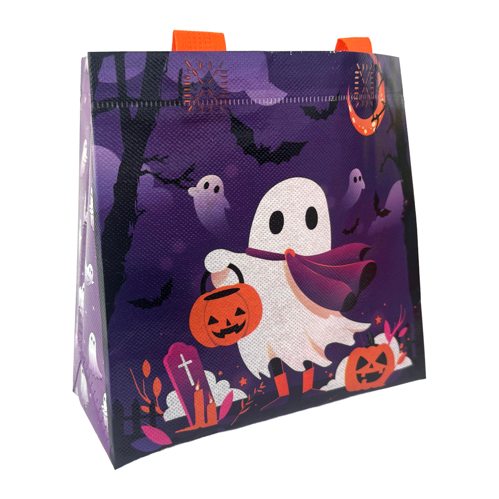 Halloween Socken Set