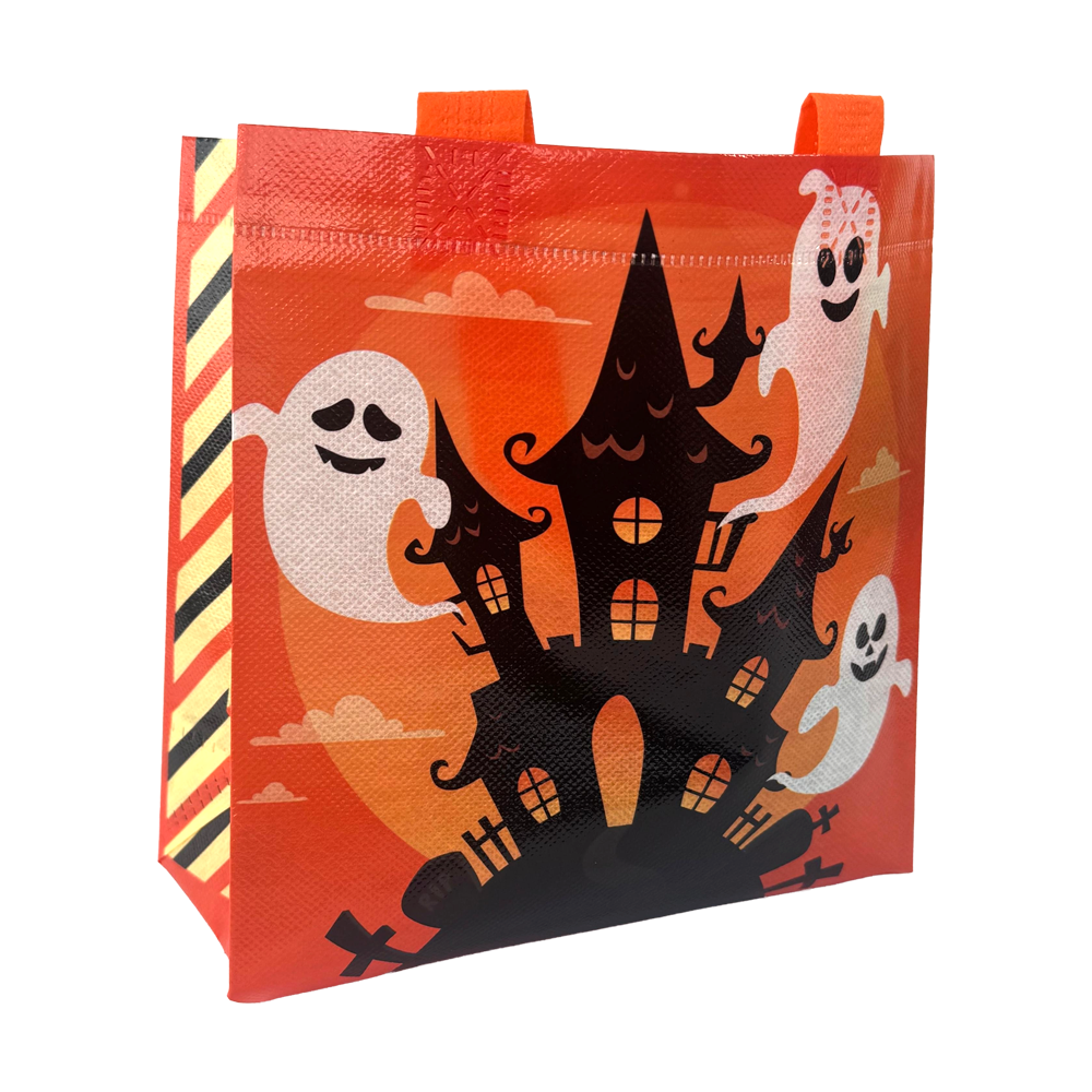 Halloween Socken Set