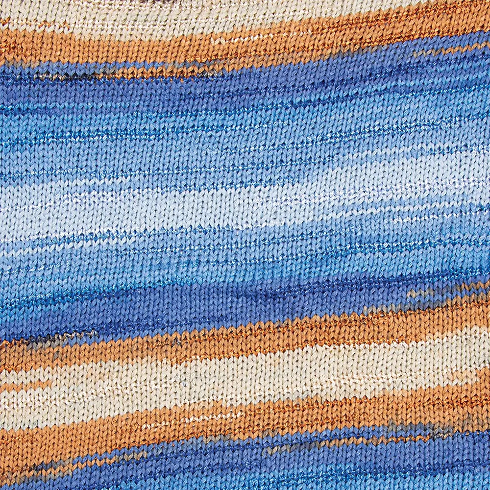 #Farbe_Frida's 18te | 3101