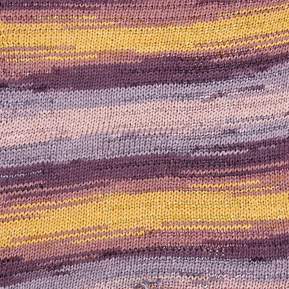 #Farbe_Frida's 18te | 3102