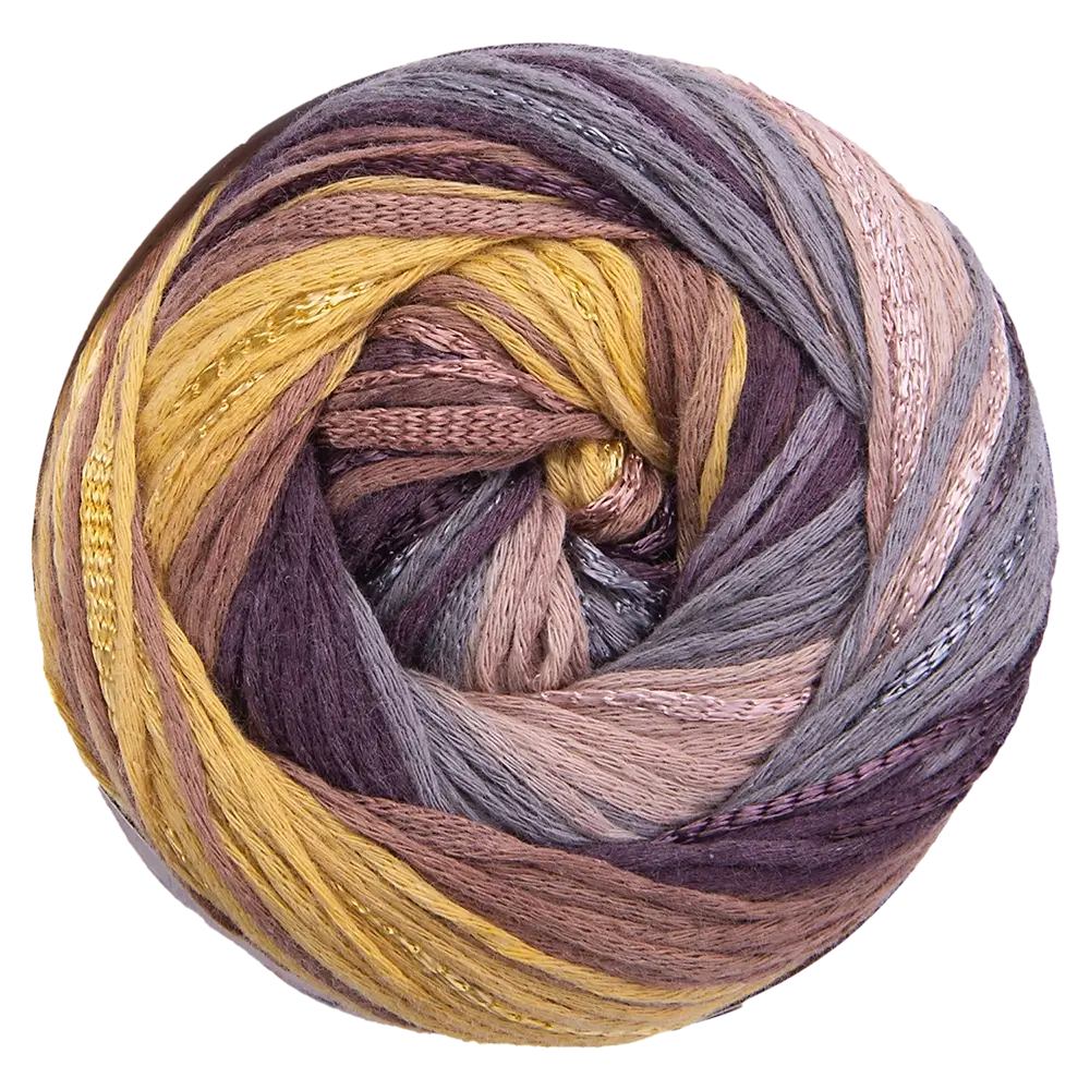 #Farbe_Frida's 18te | 3102