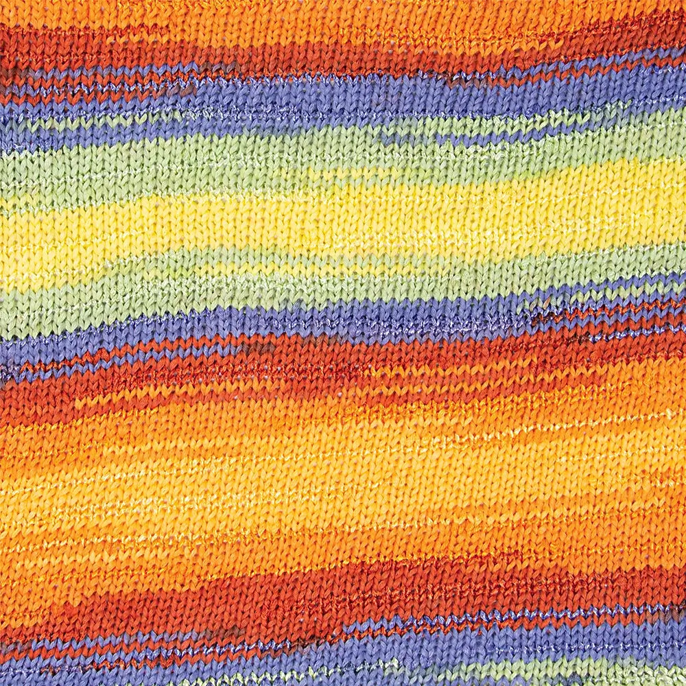 #Farbe_Frida's 18te | 3103