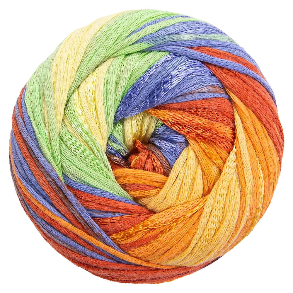 #Farbe_Frida's 18te | 3103