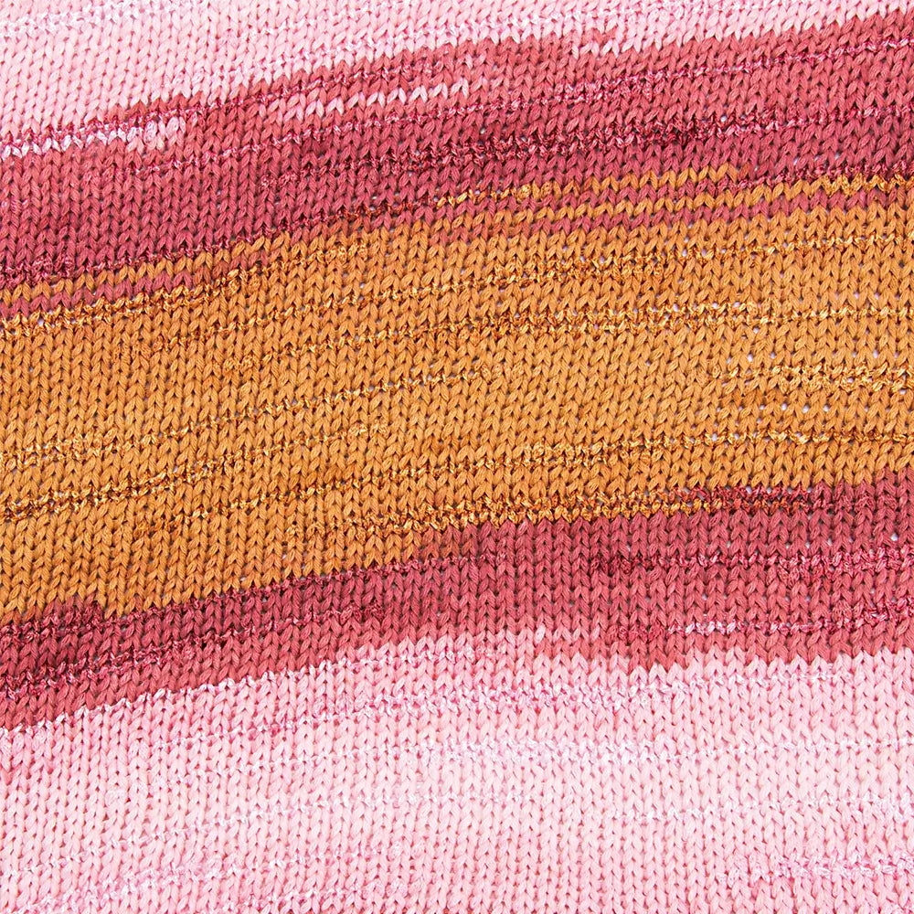 #Farbe_Frida's 18te | 3104