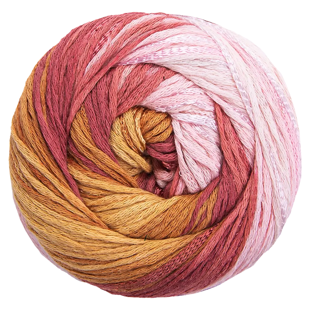 #Farbe_Frida's 18te | 3104