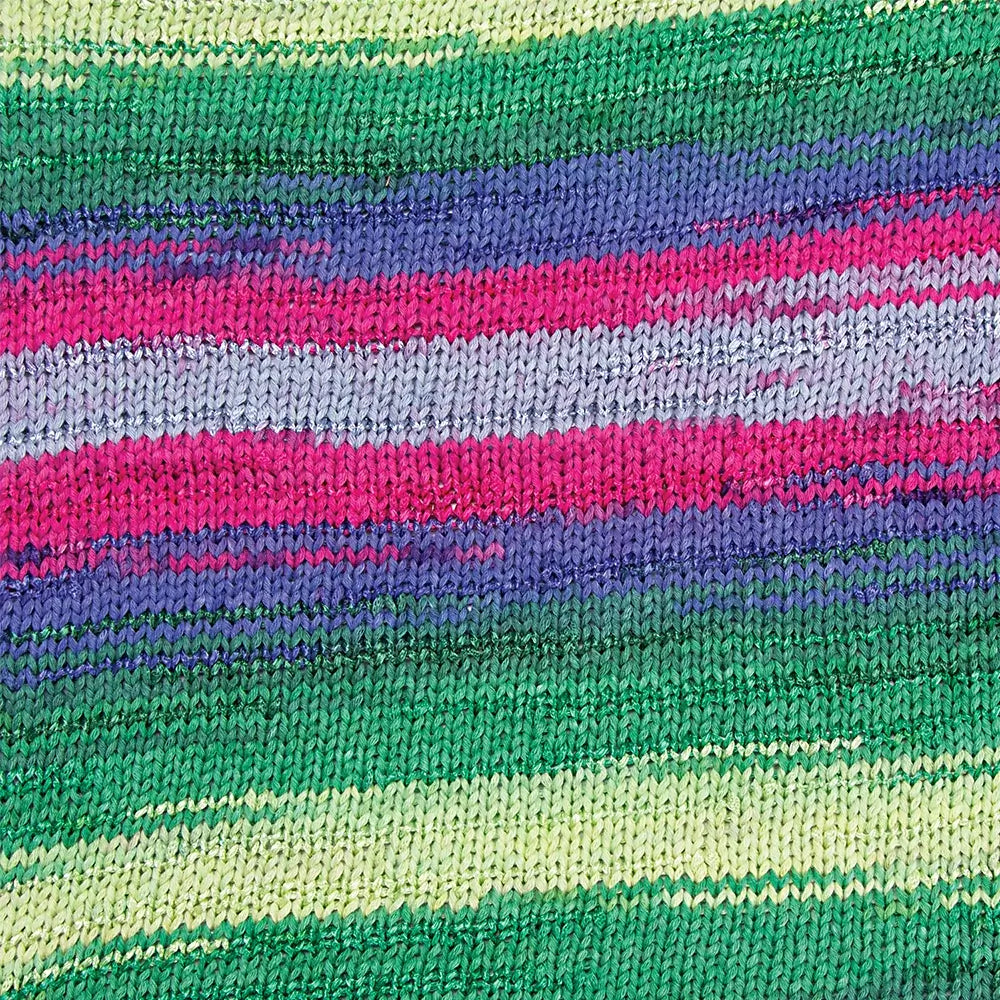 #Farbe_Frida's 18te | 3105