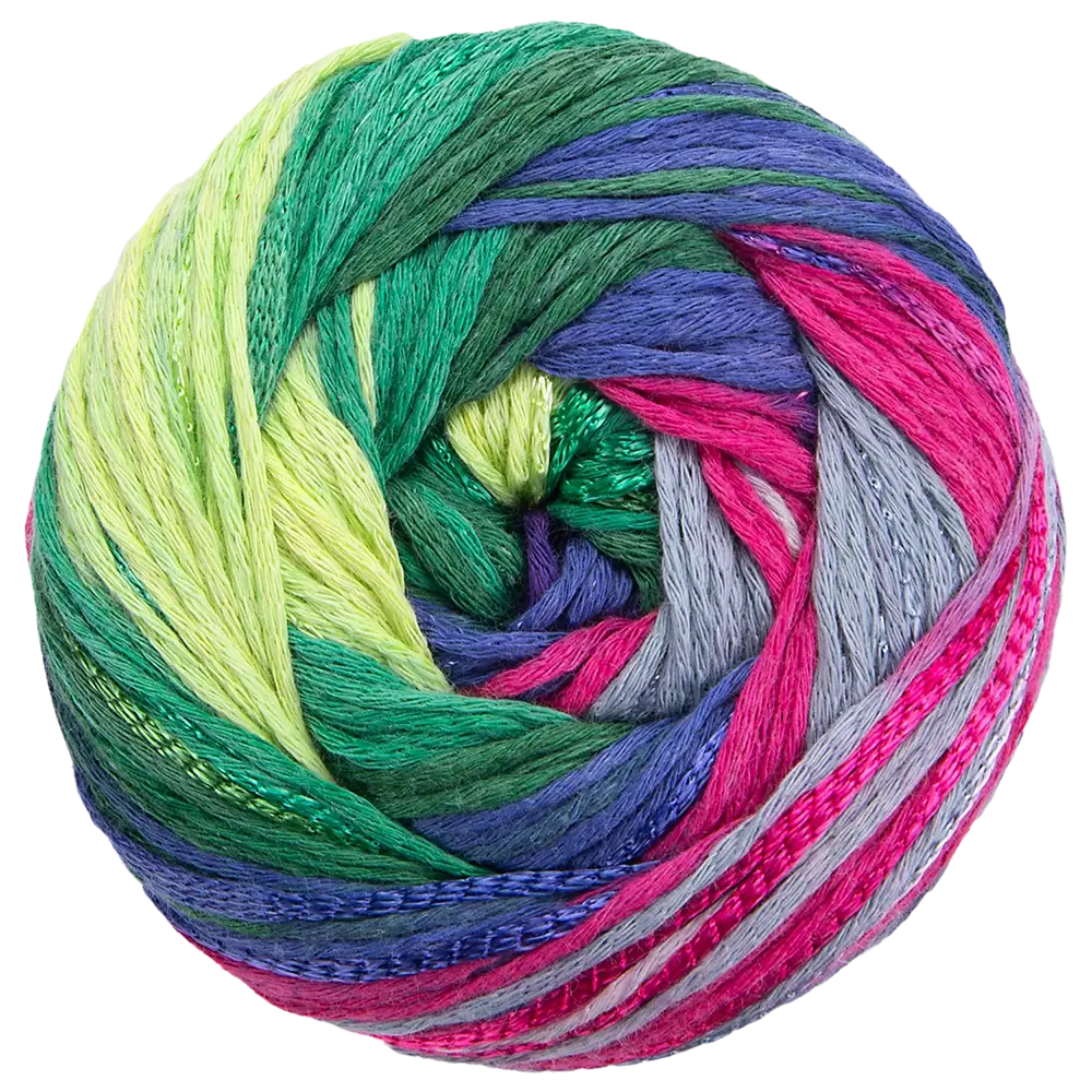 #Farbe_Frida's 18te | 3105
