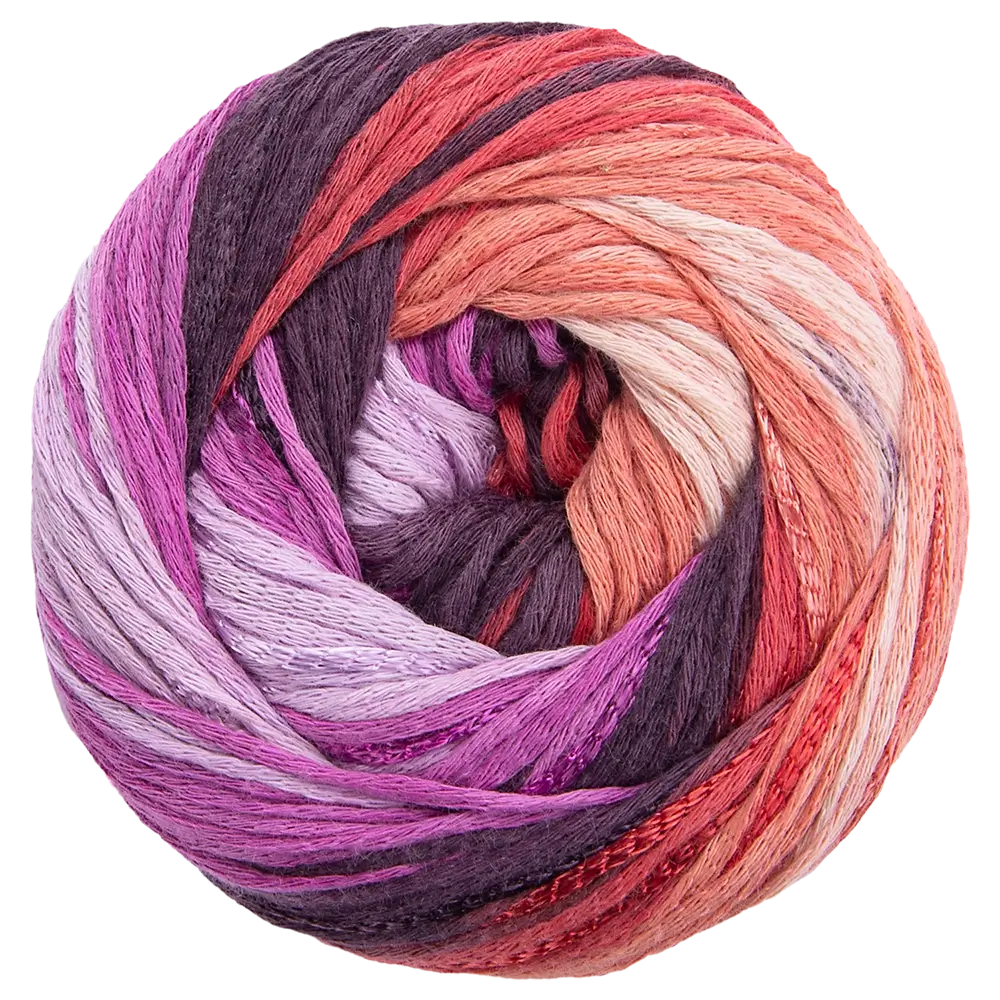 #Farbe_Frida's 18te | 3106