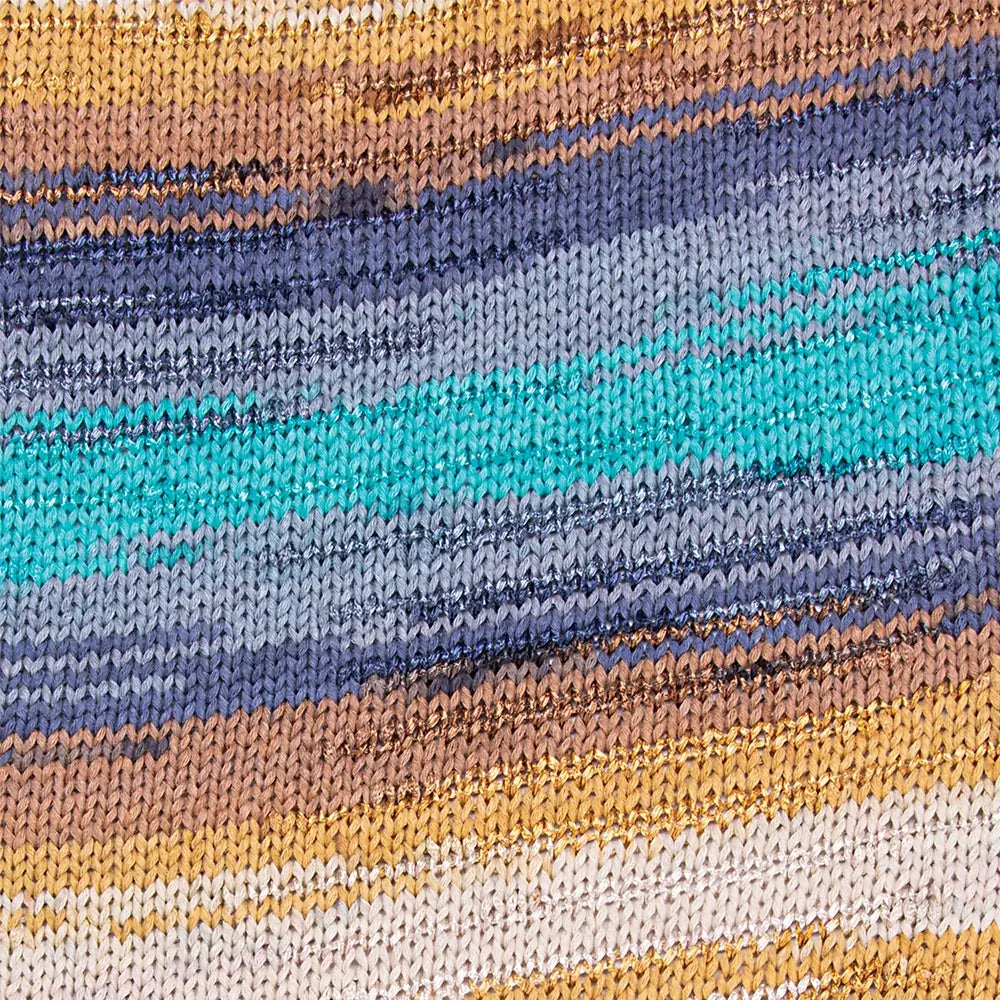 #Farbe_Frida's 18te | 3107