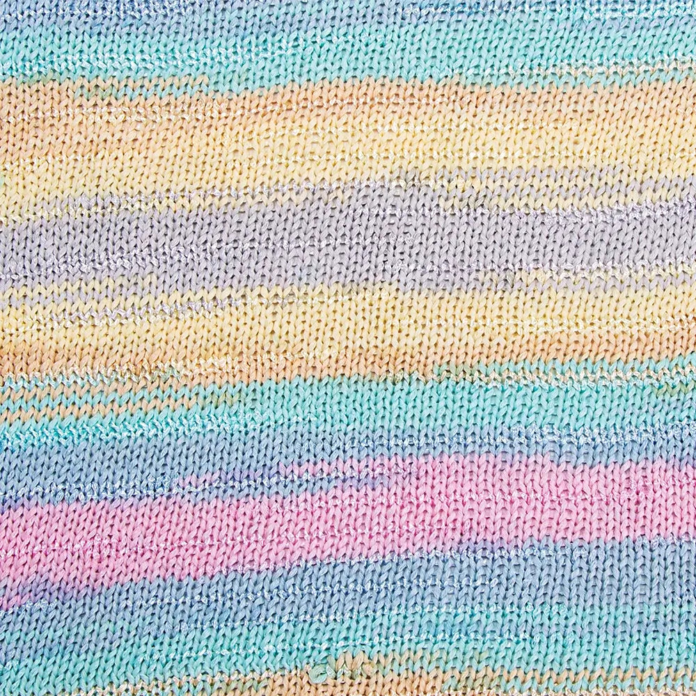 #Farbe_Frida's 18te | 3108