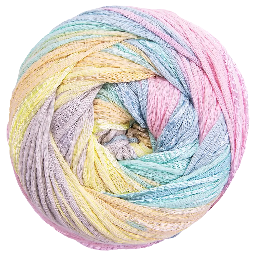 #Farbe_Frida's 18te | 3108
