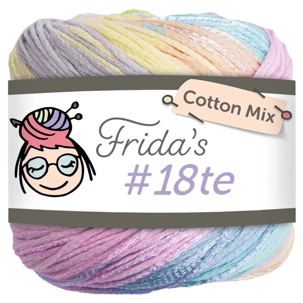 #Farbe_keine