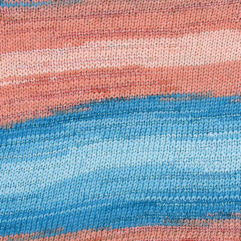 #Farbe_Frida's 18te | 3109