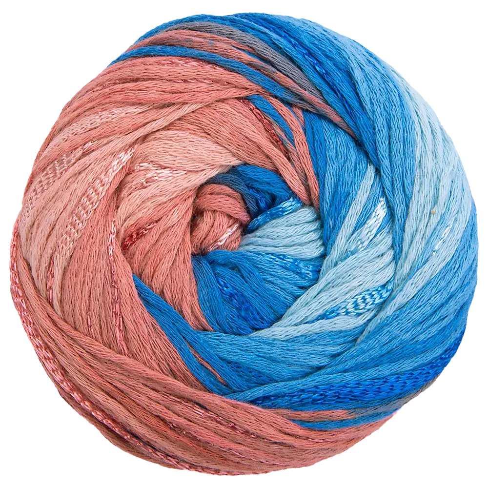 #Farbe_Frida's 18te | 3109
