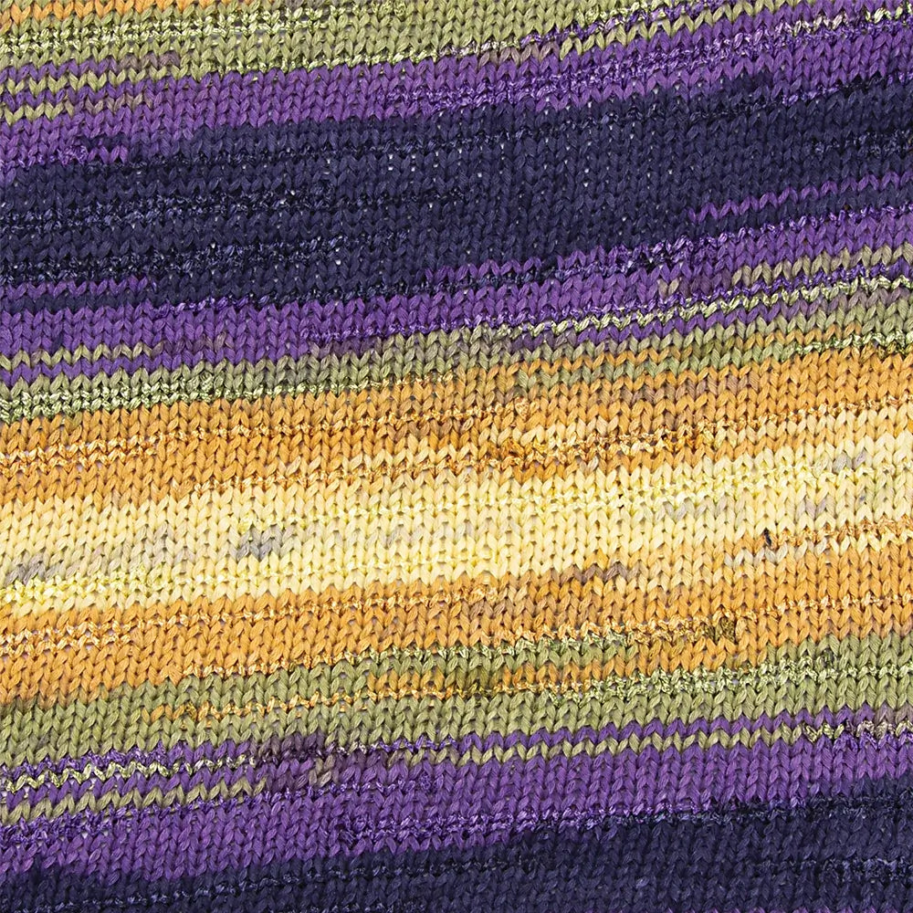 #Farbe_Frida's 18te | 3110