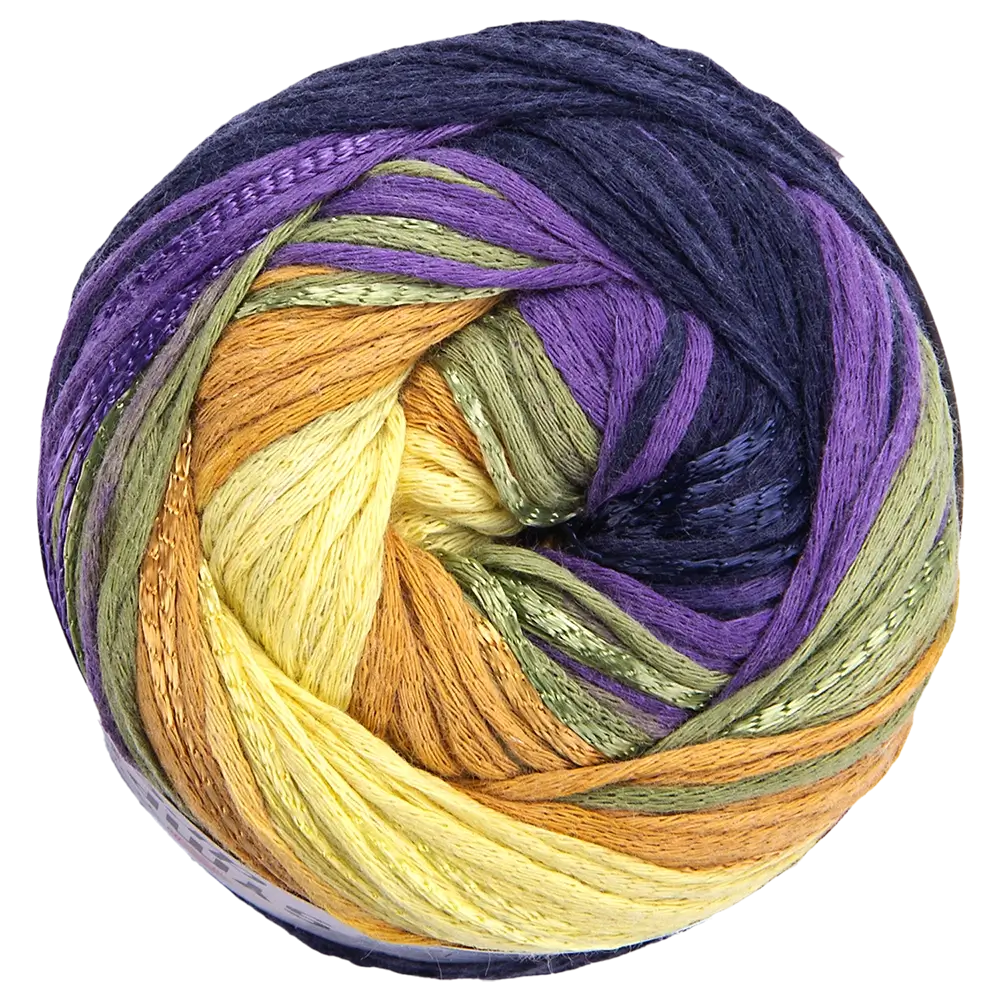 #Farbe_Frida's 18te | 3110