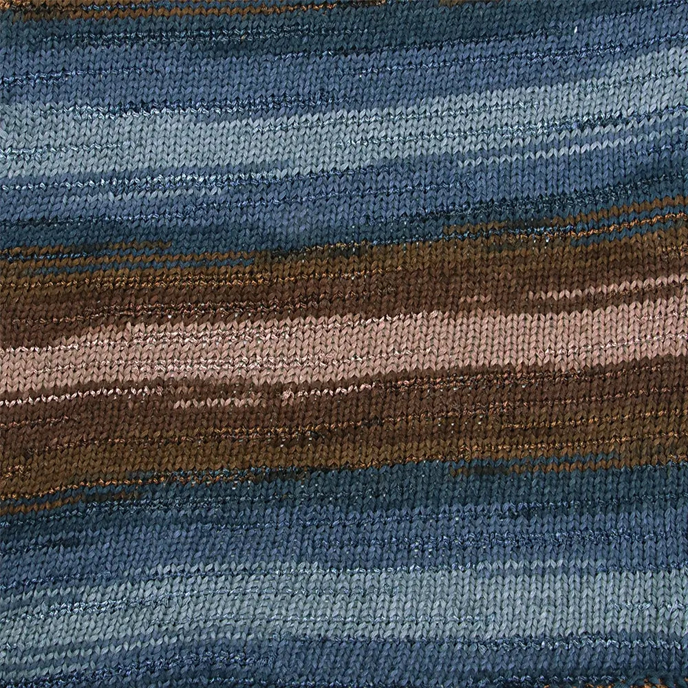 #Farbe_Frida's 18te | 3111