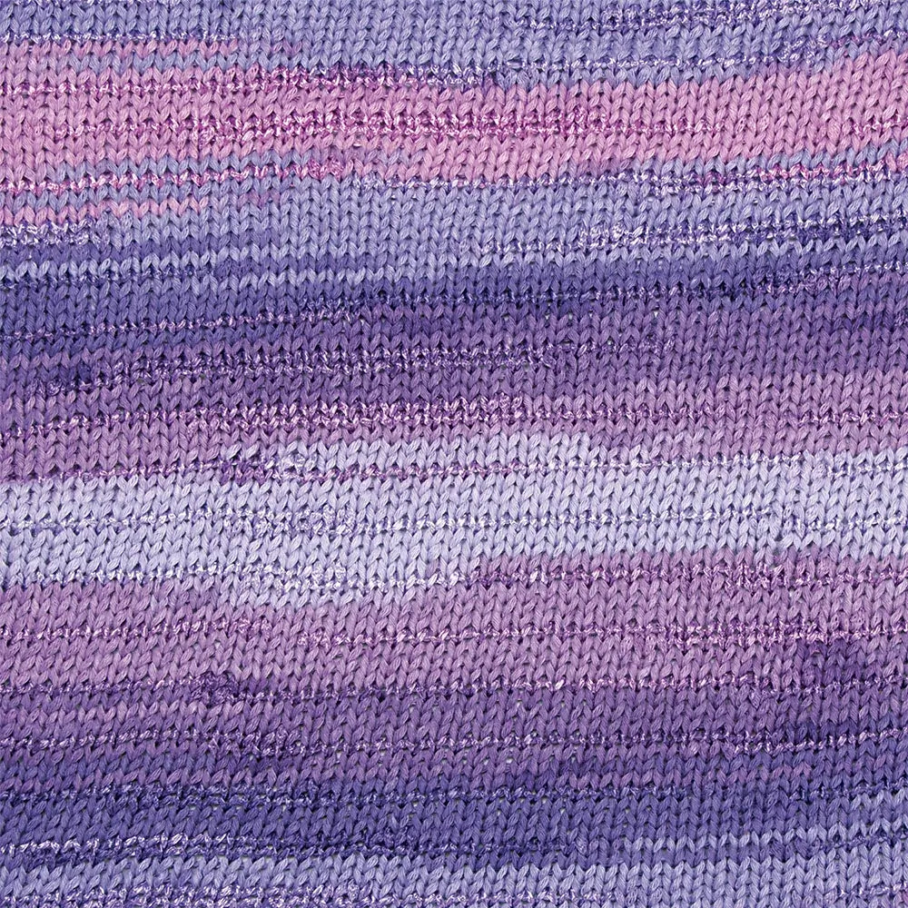 #Farbe_Frida's 18te | 3113