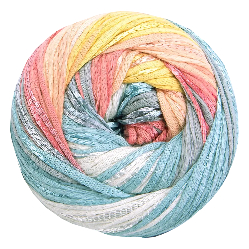 #Farbe_Frida's 18te | 3114