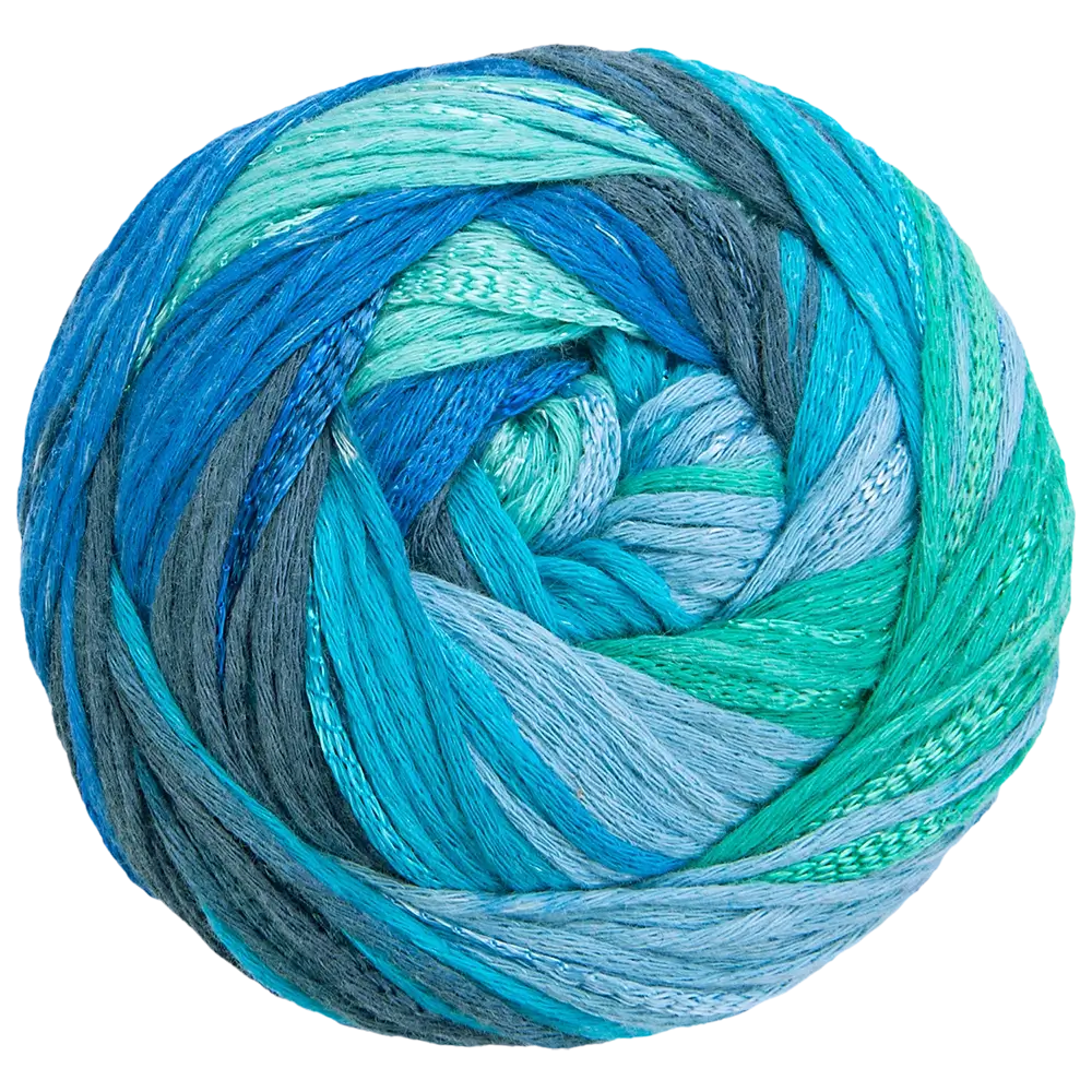 #Farbe_Frida's 18te | 3115