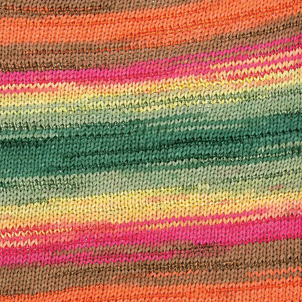 #Farbe_Frida's 18te | 3116