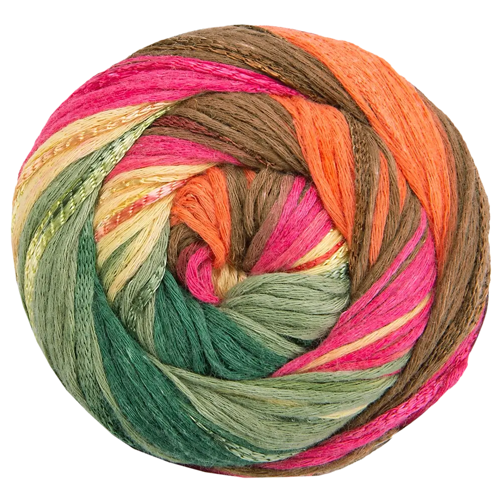 #Farbe_Frida's 18te | 3116