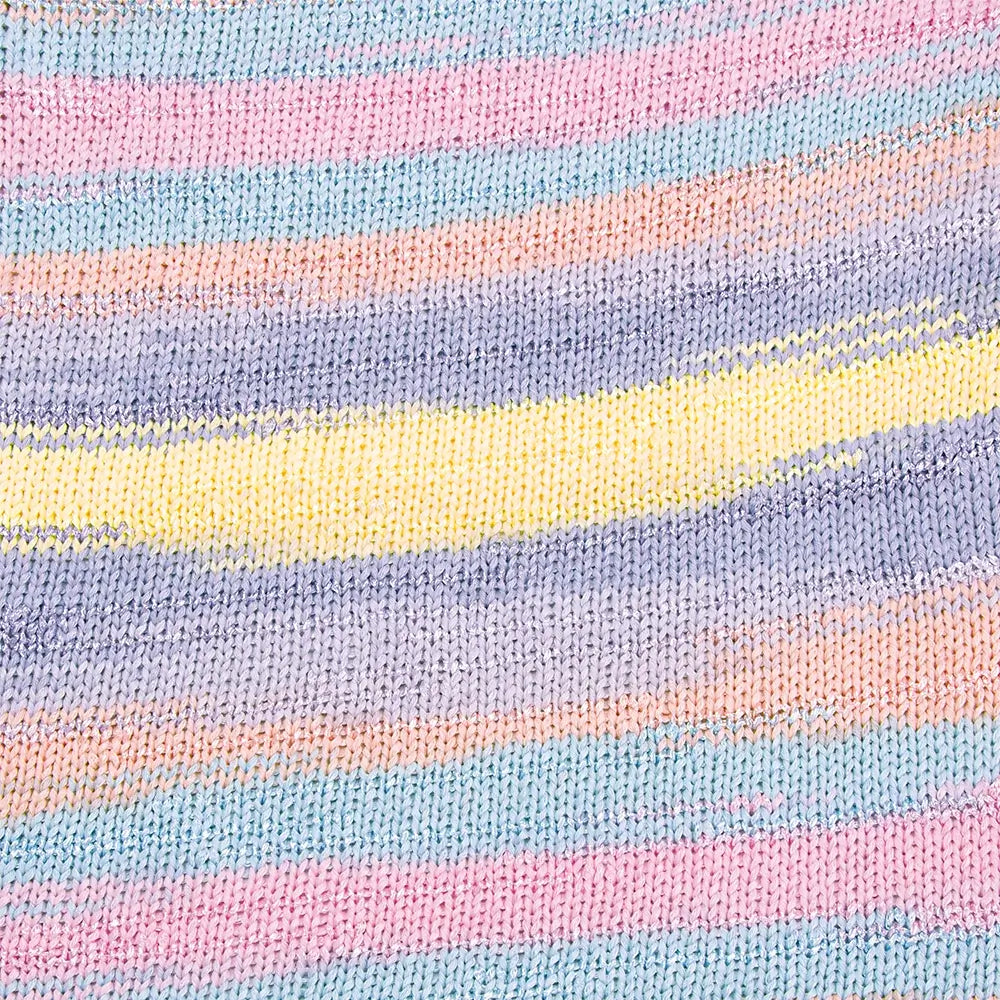 #Farbe_Frida's 18te | 3117