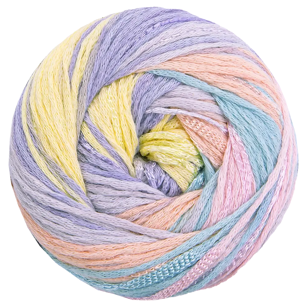 #Farbe_Frida's 18te | 3117