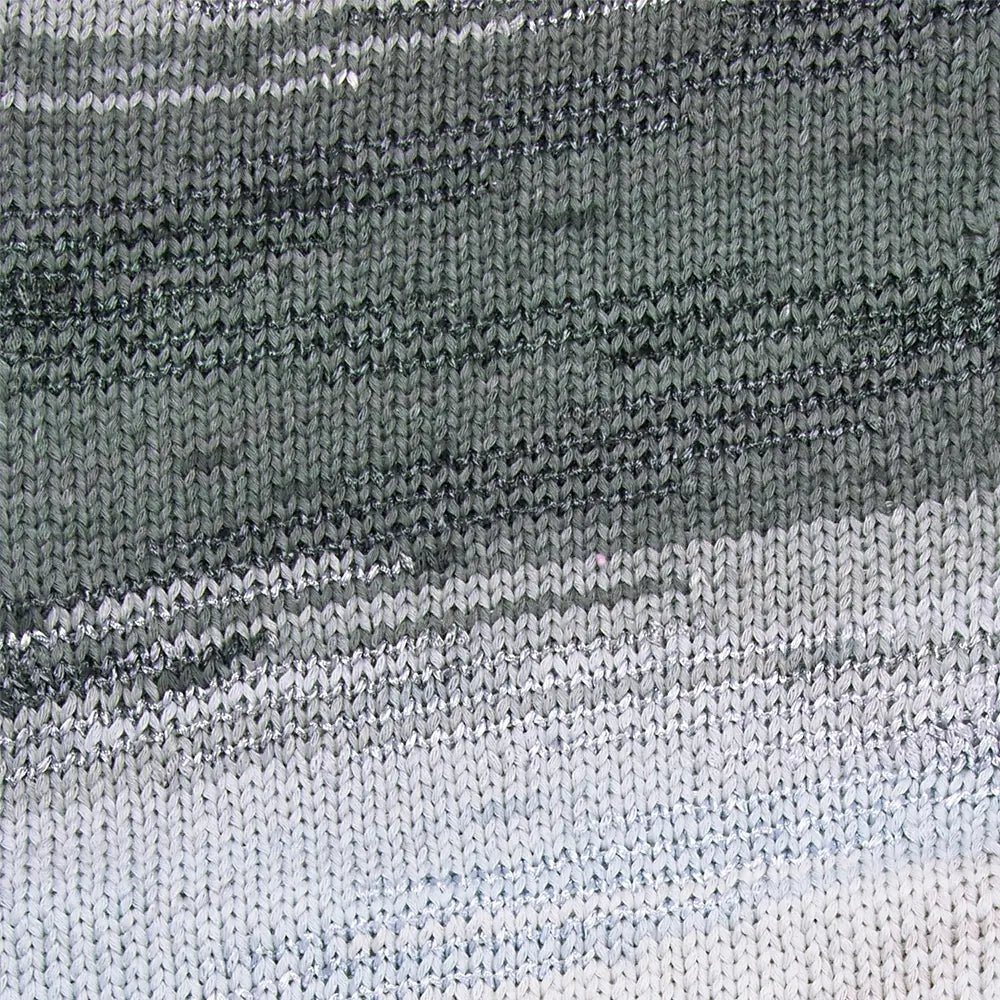 #Farbe_Frida's 18te | 3118