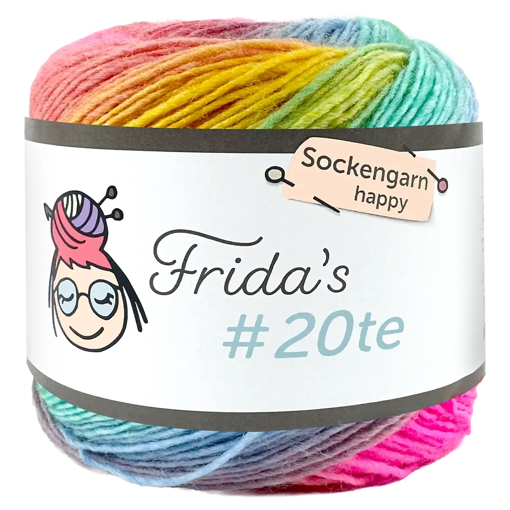 #Farbe_keine