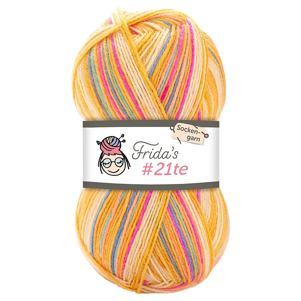 #Farbe_keine