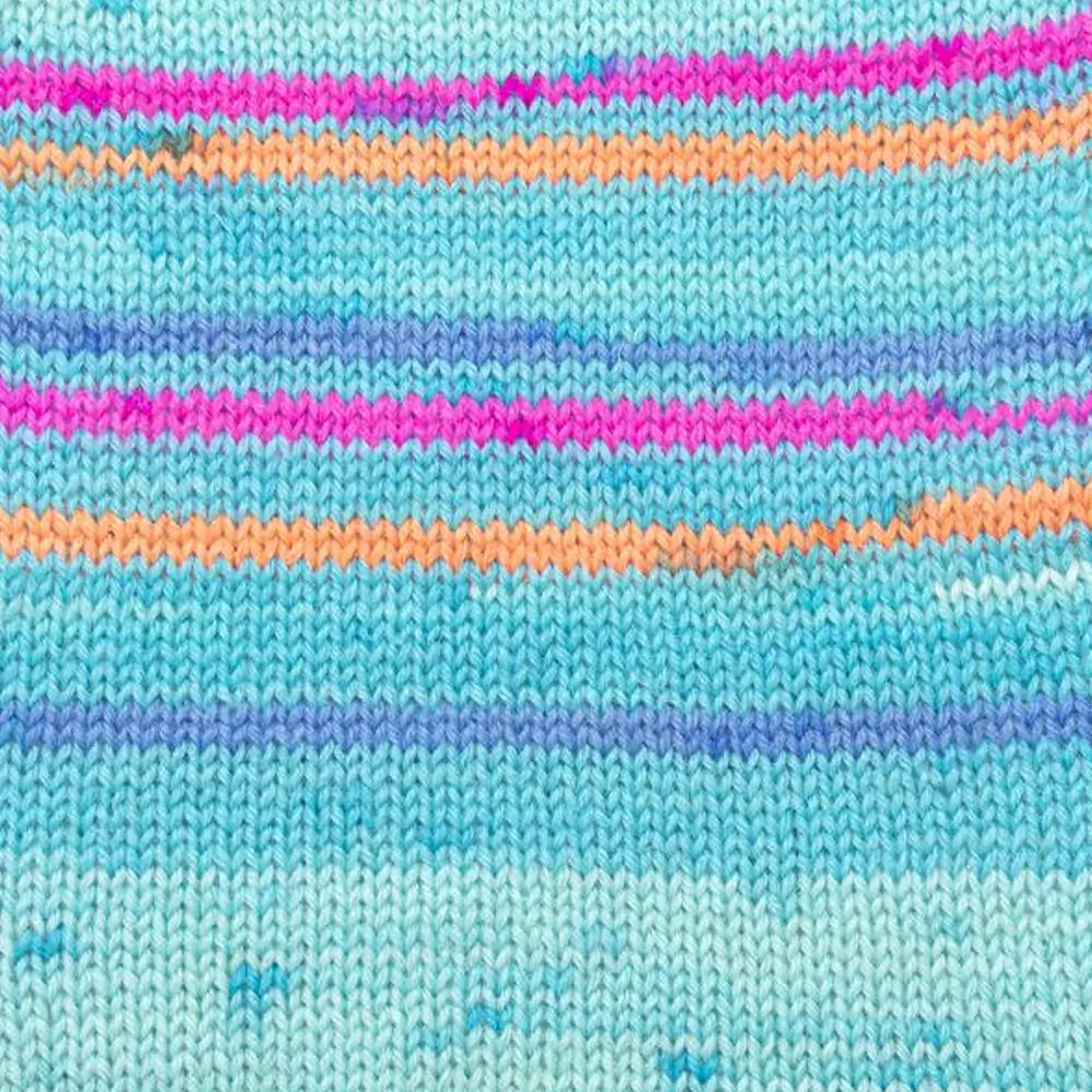 #Set_Frida's Kennenlern-Set 7