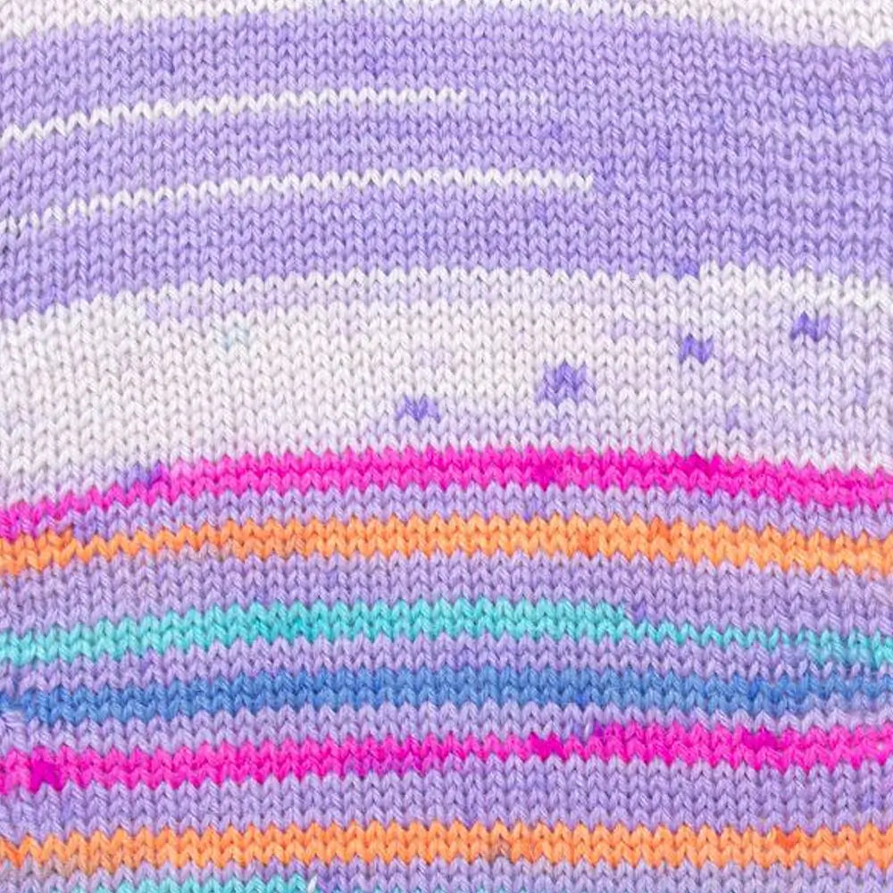 #Set_Frida's Kennenlern-Set 3