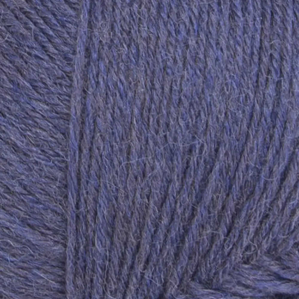 #Farbe_Frida's 22te | 4615 Lavendel