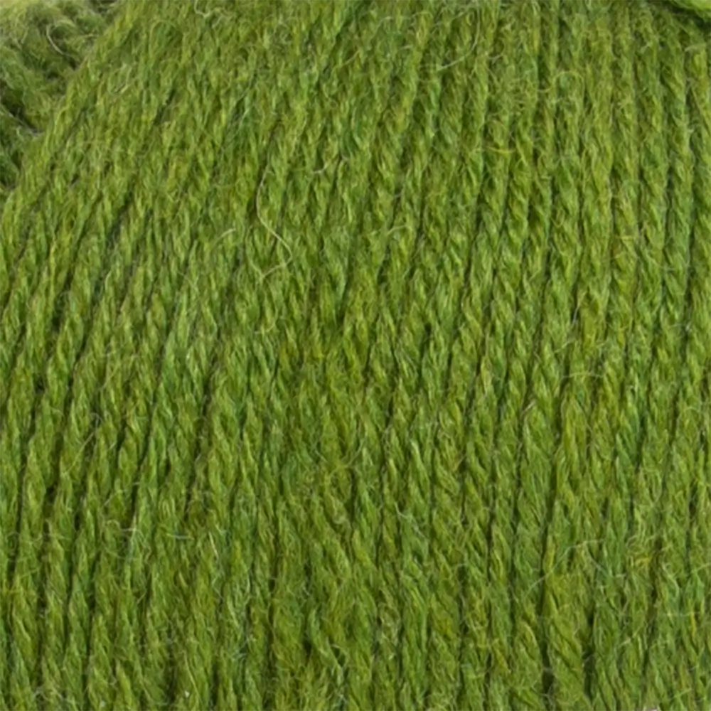 #Set_Frida's Kennenlern-Set 6