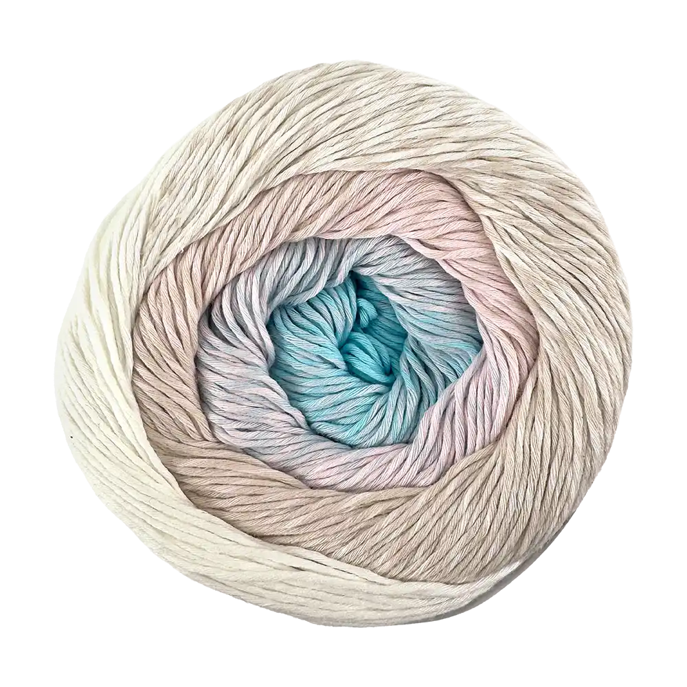 #Farbe_Frida's 25te | 709