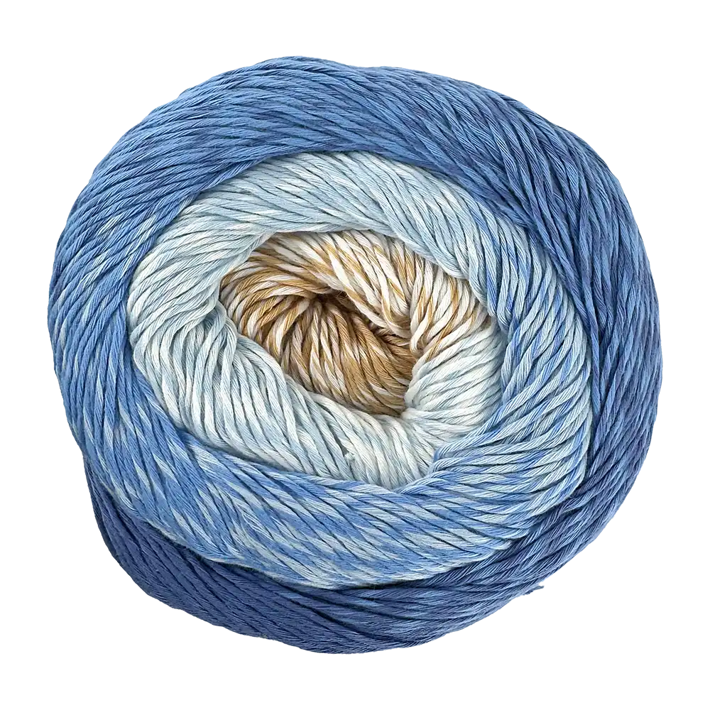 #Farbe_Frida's 25te | 711