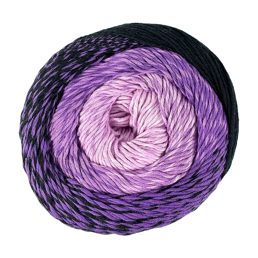 #Farbe_Frida's 25te | 724