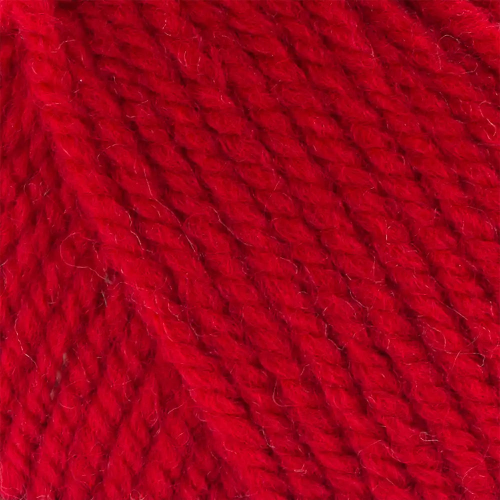 #Farbe_Frida's 30te | 607 Rot