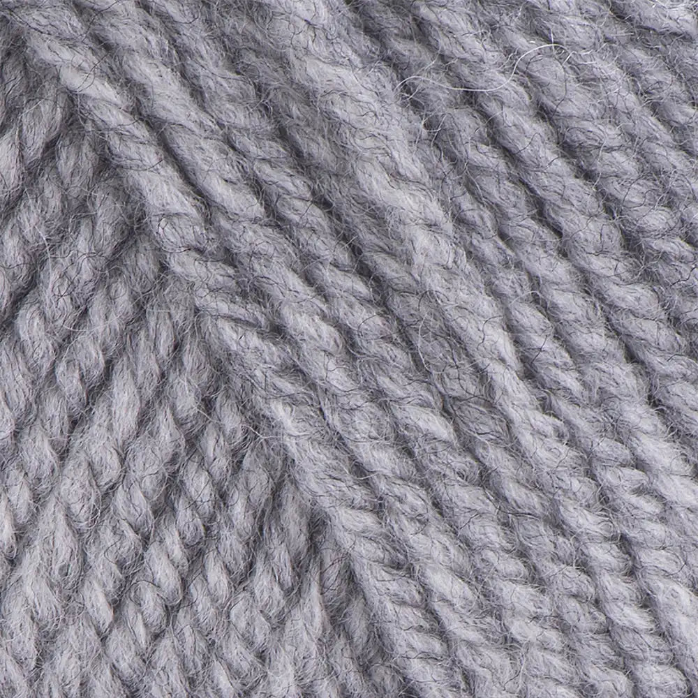 #Farbe_Frida's 30te | 629 Stahl
