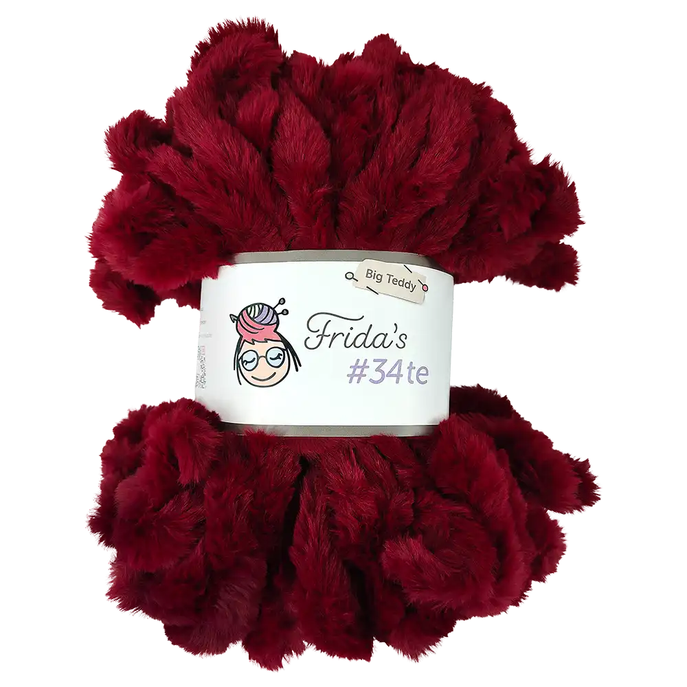 #Farbe_keine